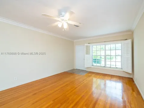 9441 Byron Avenue Surfside FL 33154