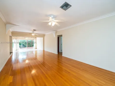 9441 Byron Avenue Surfside FL 33154