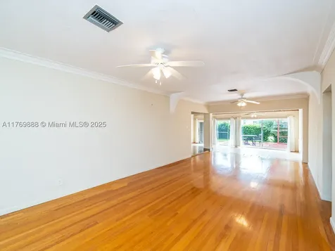 9441 Byron Avenue Surfside FL 33154