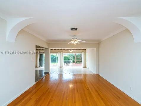 9441 Byron Avenue Surfside FL 33154