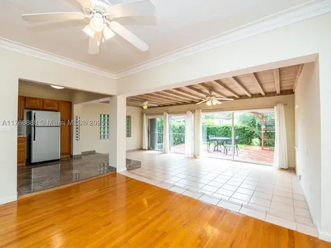 9441 Byron Avenue Surfside FL 33154