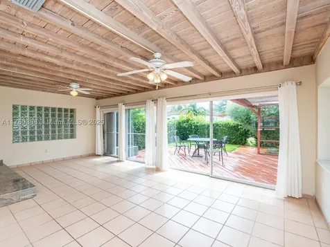 9441 Byron Avenue Surfside FL 33154