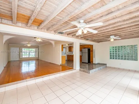9441 Byron Avenue Surfside FL 33154