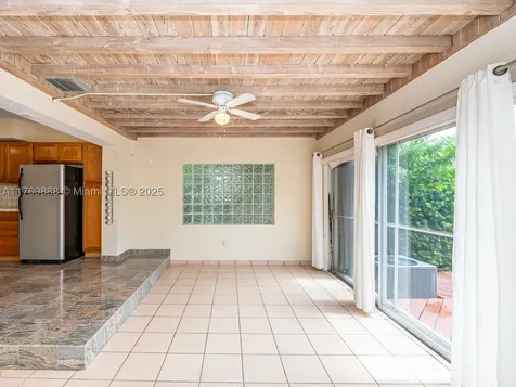 9441 Byron Avenue Surfside FL 33154
