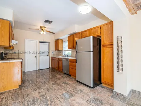 9441 Byron Avenue Surfside FL 33154