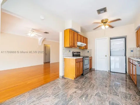 9441 Byron Avenue Surfside FL 33154