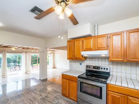 9441 Byron Avenue Surfside FL 33154