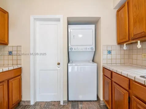 9441 Byron Avenue Surfside FL 33154