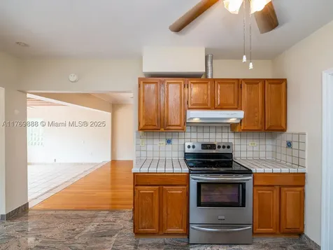 9441 Byron Avenue Surfside FL 33154