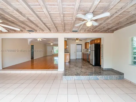 9441 Byron Avenue Surfside FL 33154