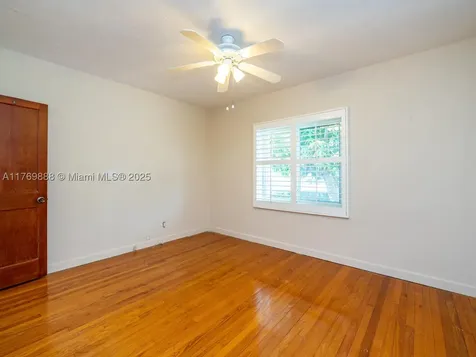 9441 Byron Avenue Surfside FL 33154