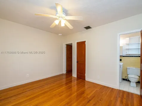 9441 Byron Avenue Surfside FL 33154