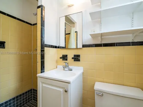 9441 Byron Avenue Surfside FL 33154