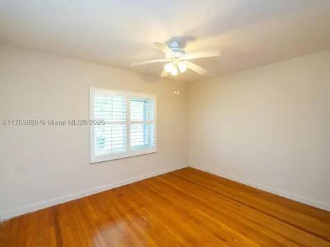9441 Byron Avenue Surfside FL 33154
