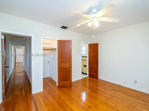 9441 Byron Avenue Surfside FL 33154