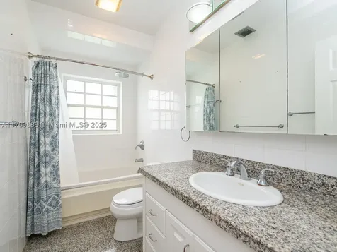 9441 Byron Avenue Surfside FL 33154