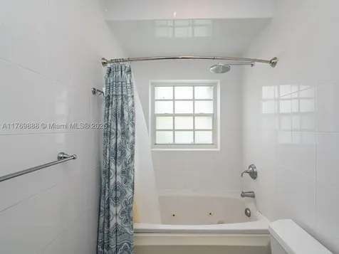 9441 Byron Avenue Surfside FL 33154