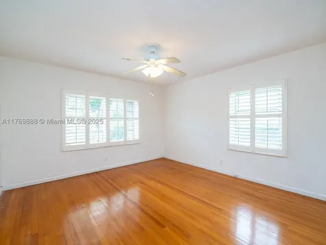 9441 Byron Avenue Surfside FL 33154