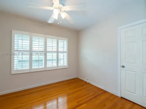 9441 Byron Avenue Surfside FL 33154