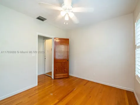 9441 Byron Avenue Surfside FL 33154