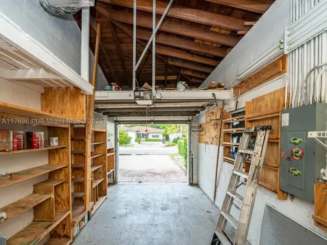 9441 Byron Avenue Surfside FL 33154