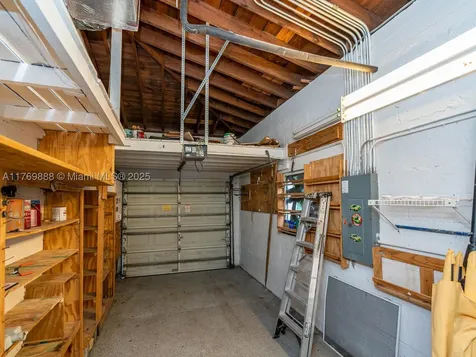 9441 Byron Avenue Surfside FL 33154