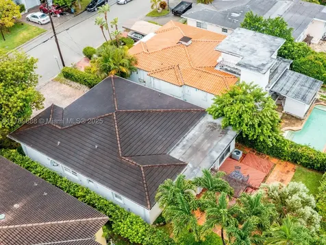 9441 Byron Avenue Surfside FL 33154