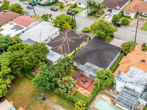 9441 Byron Avenue Surfside FL 33154