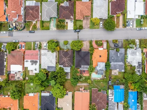 9441 Byron Avenue Surfside FL 33154