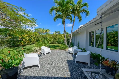 5721 SW 58th Place South Miami FL 33143