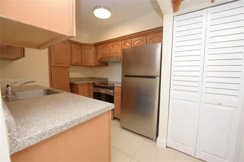 1353 S Audubon Drive Homestead FL 33035