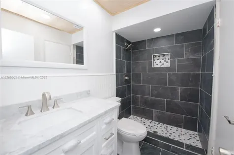 1353 S Audubon Drive Homestead FL 33035