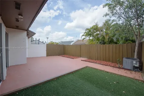 1353 S Audubon Drive Homestead FL 33035