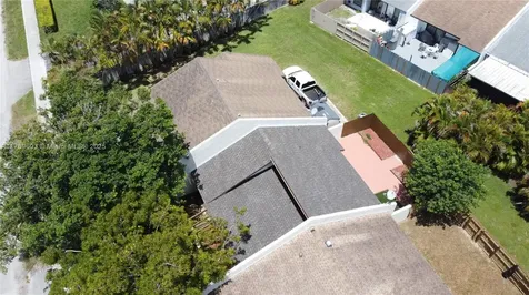 1353 S Audubon Drive Homestead FL 33035