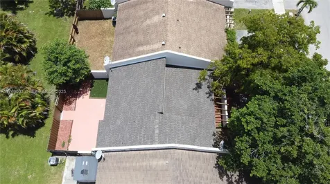 1353 S Audubon Drive Homestead FL 33035