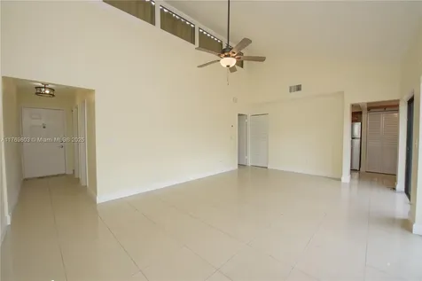 1353 S Audubon Drive Homestead FL 33035