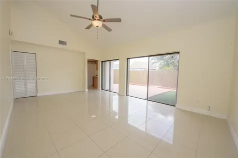 1353 S Audubon Drive Homestead FL 33035