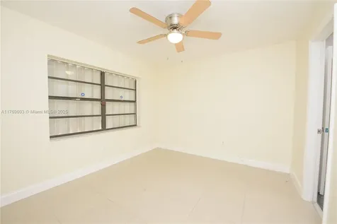 1353 S Audubon Drive Homestead FL 33035