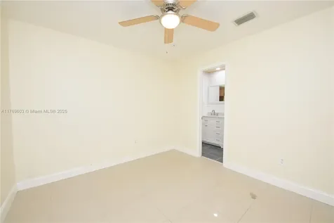 1353 S Audubon Drive Homestead FL 33035