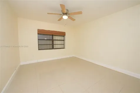 1353 S Audubon Drive Homestead FL 33035