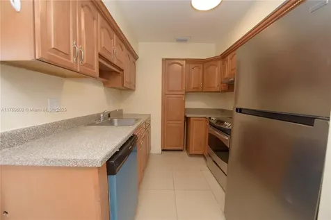 1353 S Audubon Drive Homestead FL 33035