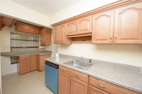 1353 S Audubon Drive Homestead FL 33035