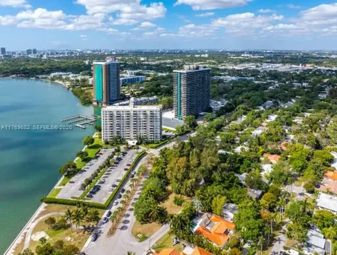 890 NE 70th Street Miami FL 33138