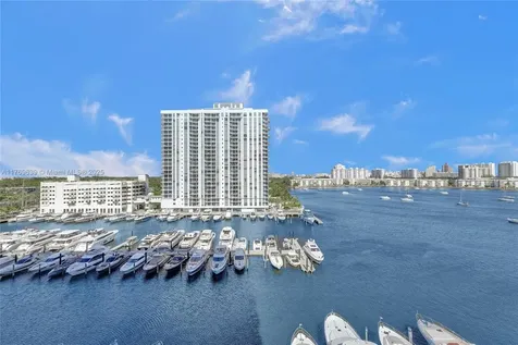 17211 Biscayne Boulevard Bs-10 North Miami Beach FL 33160