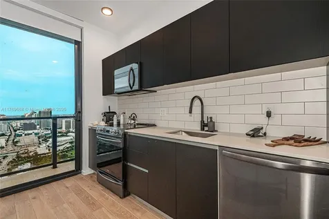 398 NE 5th Street Miami FL 33132