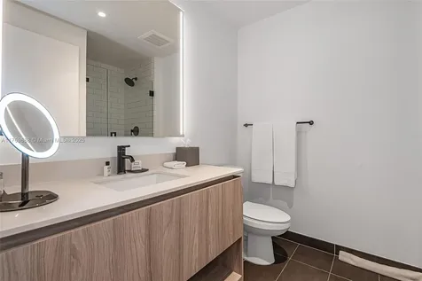 398 NE 5th Street Miami FL 33132