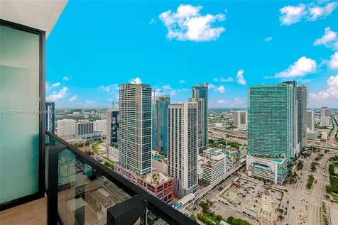 398 NE 5th Street Miami FL 33132