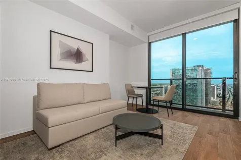 398 NE 5th Street Miami FL 33132