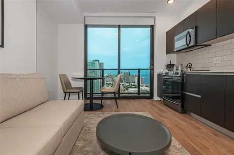 398 NE 5th Street Miami FL 33132