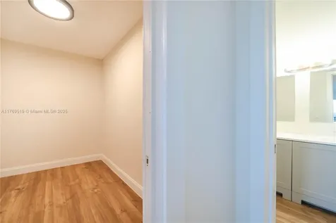 3301 Spanish Moss Terrace Lauderhill FL 33319